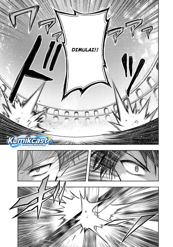 image-komik-yuusha-party-o-oida-sareta-kiyou-binbou-chapter-50-2/40