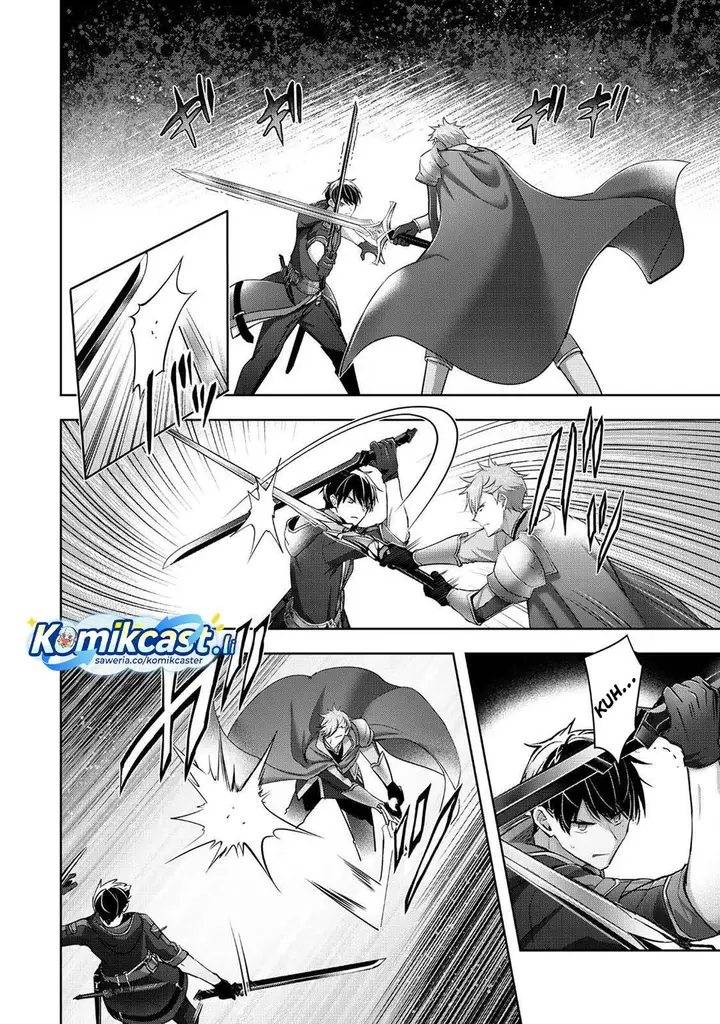 image-komik-yuusha-party-o-oida-sareta-kiyou-binbou-chapter-50-3/40