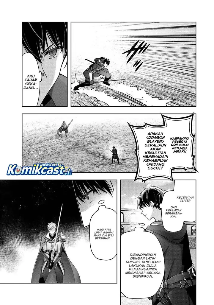 image-komik-yuusha-party-o-oida-sareta-kiyou-binbou-chapter-50-4/40