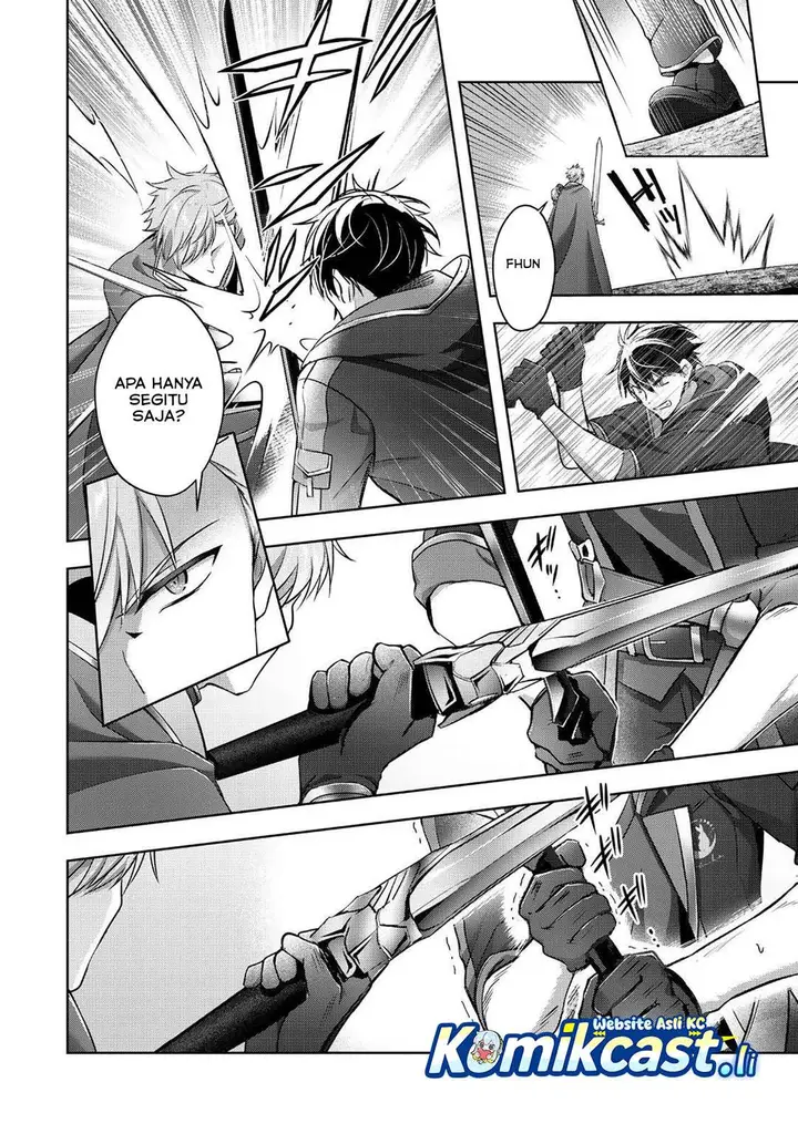 image-komik-yuusha-party-o-oida-sareta-kiyou-binbou-chapter-50-5/40