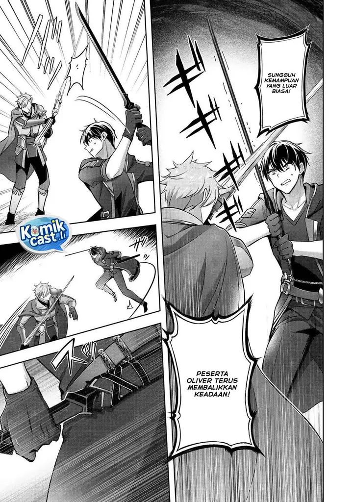 image-komik-yuusha-party-o-oida-sareta-kiyou-binbou-chapter-50-6/40