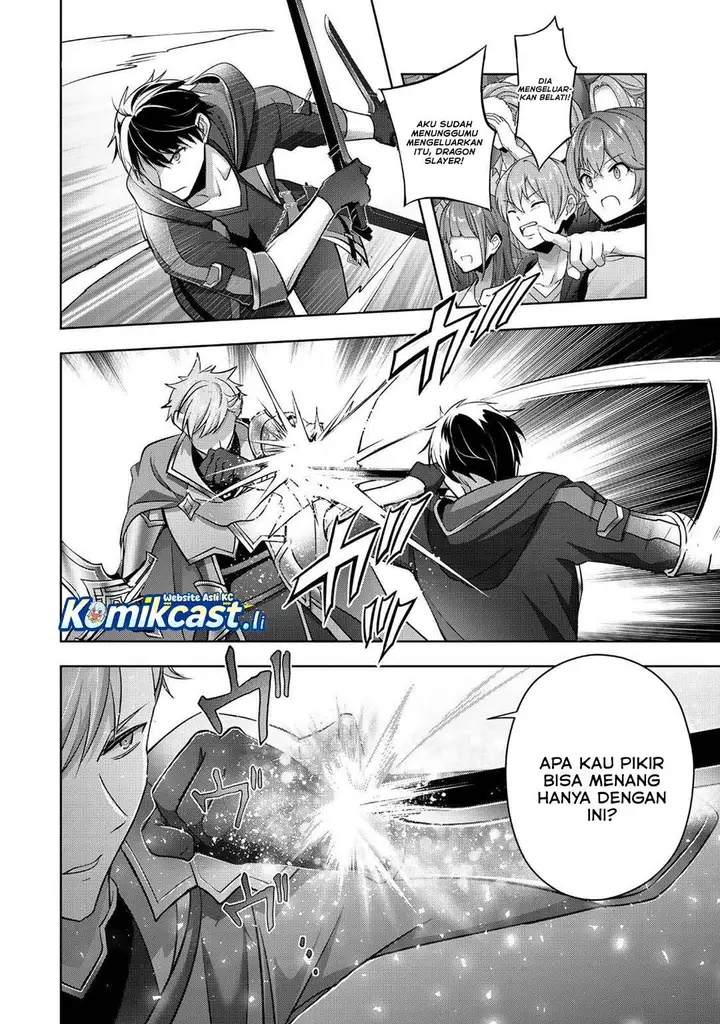 image-komik-yuusha-party-o-oida-sareta-kiyou-binbou-chapter-50-7/40