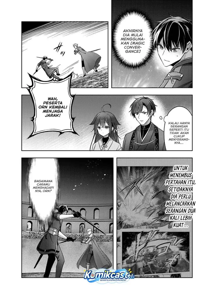 image-komik-yuusha-party-o-oida-sareta-kiyou-binbou-chapter-50-8/40