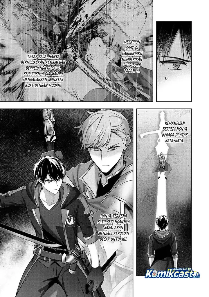 image-komik-yuusha-party-o-oida-sareta-kiyou-binbou-chapter-50-10/40