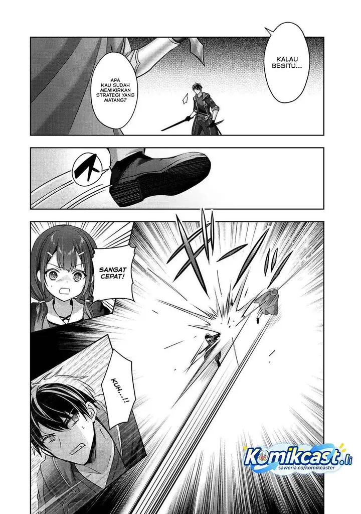 image-komik-yuusha-party-o-oida-sareta-kiyou-binbou-chapter-50-11/40