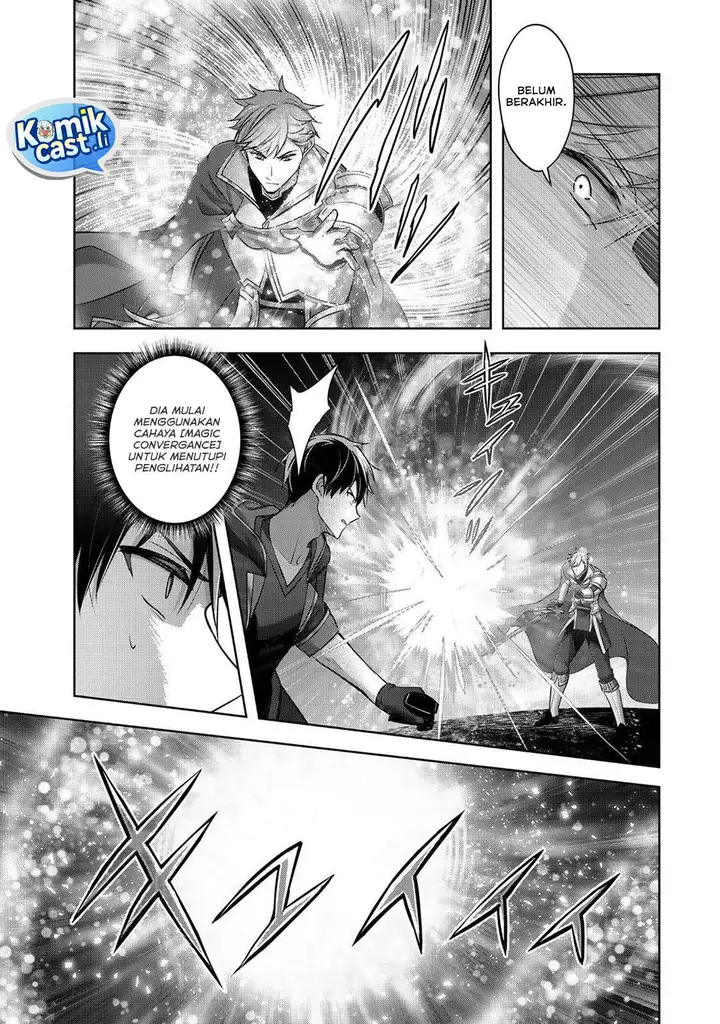 image-komik-yuusha-party-o-oida-sareta-kiyou-binbou-chapter-50-12/40