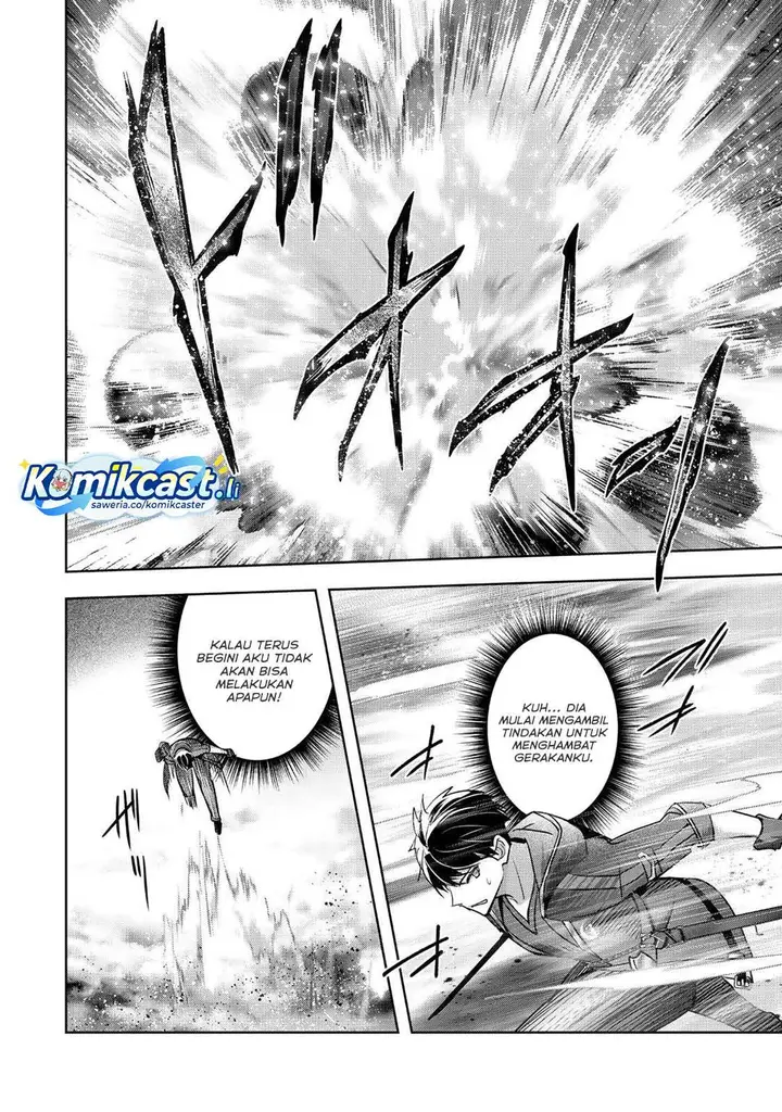 image-komik-yuusha-party-o-oida-sareta-kiyou-binbou-chapter-50-13/40