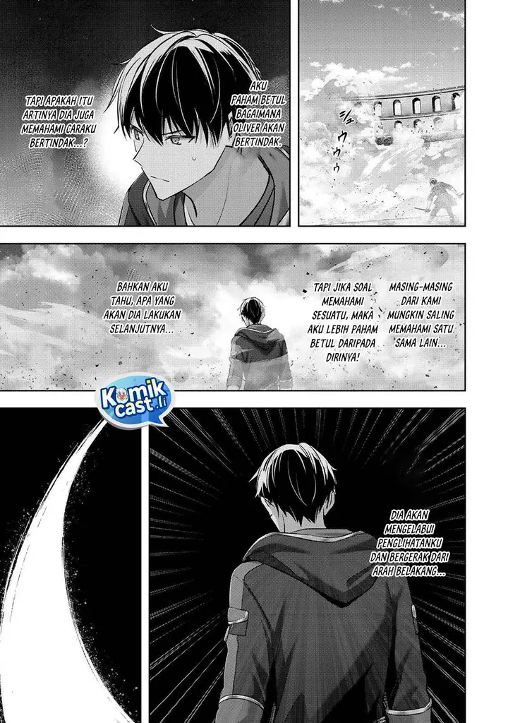 image-komik-yuusha-party-o-oida-sareta-kiyou-binbou-chapter-50-14/40