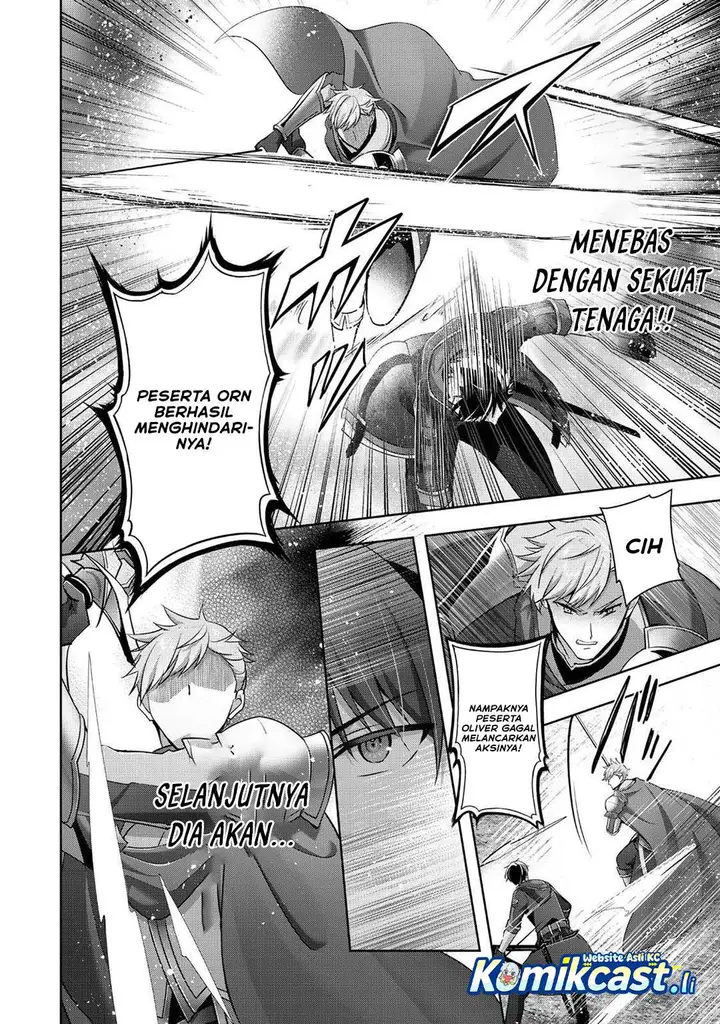 image-komik-yuusha-party-o-oida-sareta-kiyou-binbou-chapter-50-15/40