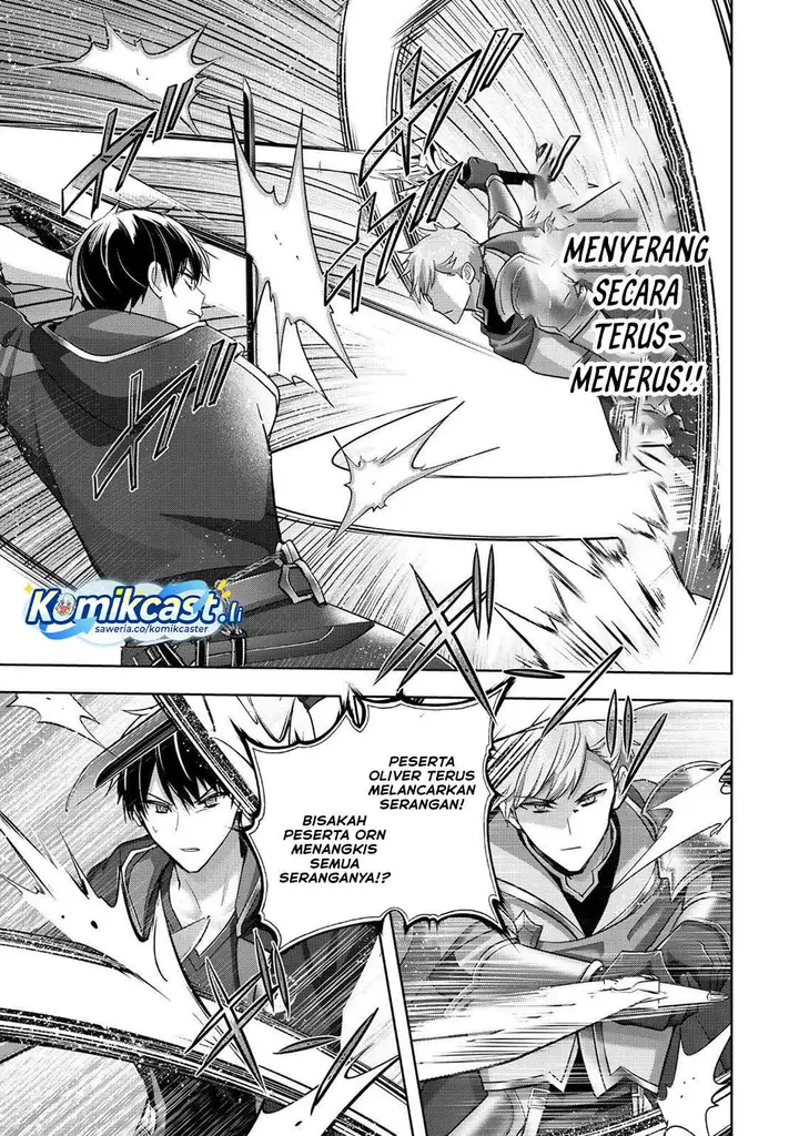 image-komik-yuusha-party-o-oida-sareta-kiyou-binbou-chapter-50-16/40