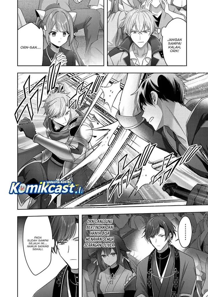 image-komik-yuusha-party-o-oida-sareta-kiyou-binbou-chapter-50-17/40