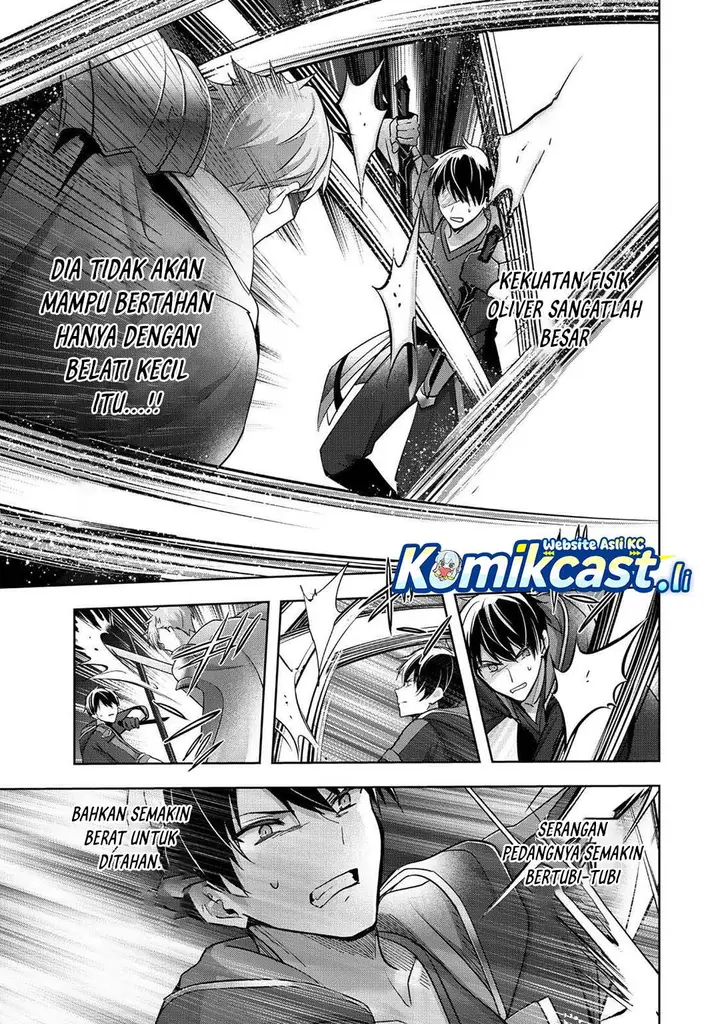 image-komik-yuusha-party-o-oida-sareta-kiyou-binbou-chapter-50-18/40