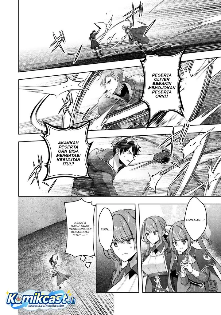 image-komik-yuusha-party-o-oida-sareta-kiyou-binbou-chapter-50-19/40