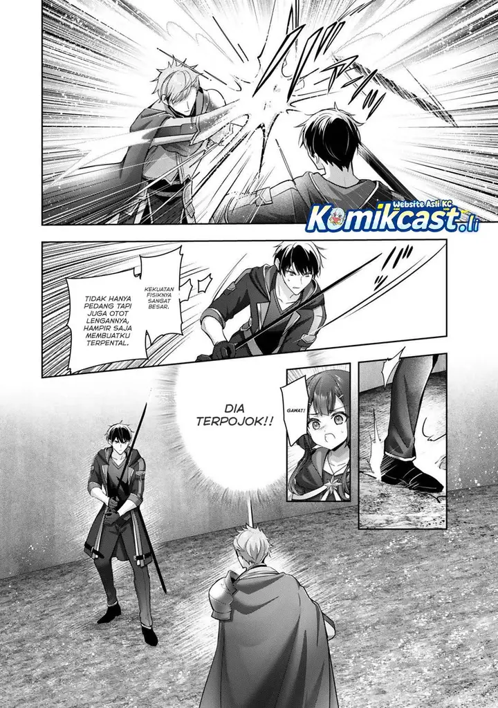 image-komik-yuusha-party-o-oida-sareta-kiyou-binbou-chapter-50-21/40