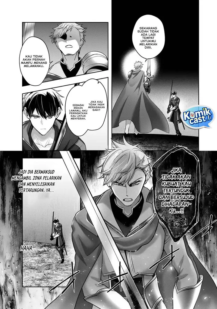 image-komik-yuusha-party-o-oida-sareta-kiyou-binbou-chapter-50-22/40