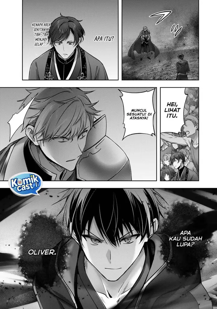 image-komik-yuusha-party-o-oida-sareta-kiyou-binbou-chapter-50-24/40