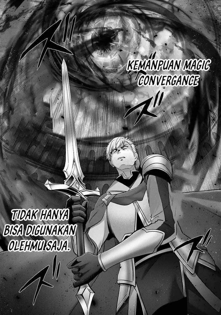 image-komik-yuusha-party-o-oida-sareta-kiyou-binbou-chapter-50-25/40