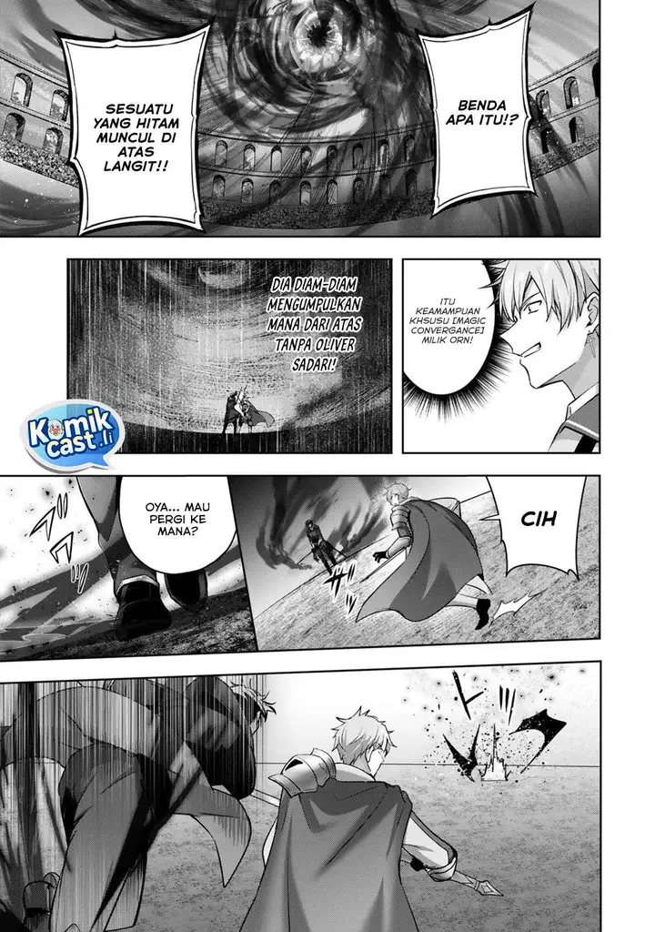 image-komik-yuusha-party-o-oida-sareta-kiyou-binbou-chapter-50-26/40