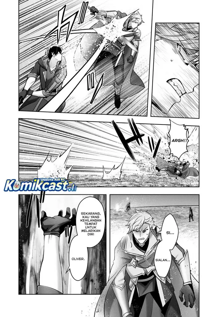image-komik-yuusha-party-o-oida-sareta-kiyou-binbou-chapter-50-27/40