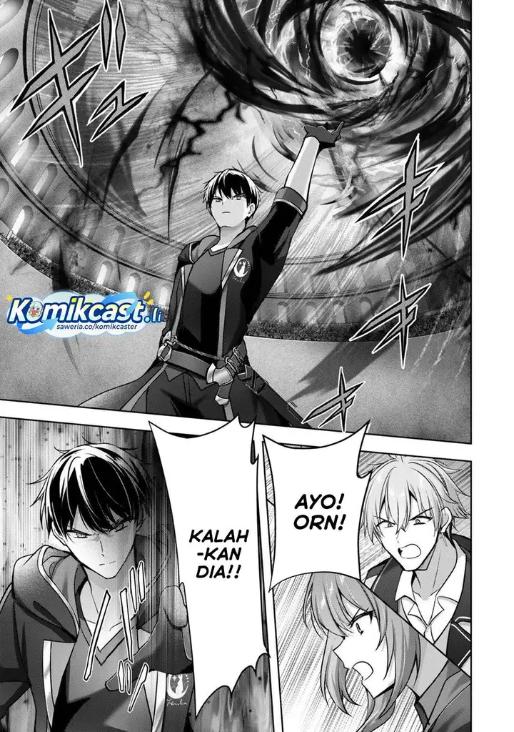 image-komik-yuusha-party-o-oida-sareta-kiyou-binbou-chapter-50-28/40