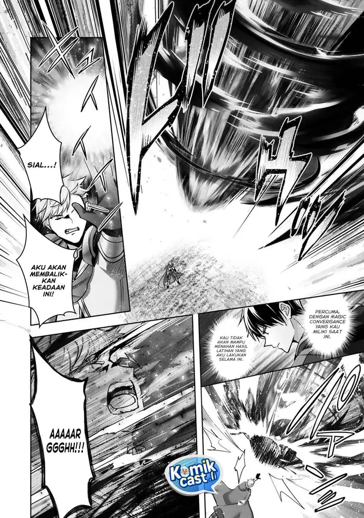 image-komik-yuusha-party-o-oida-sareta-kiyou-binbou-chapter-50-29/40