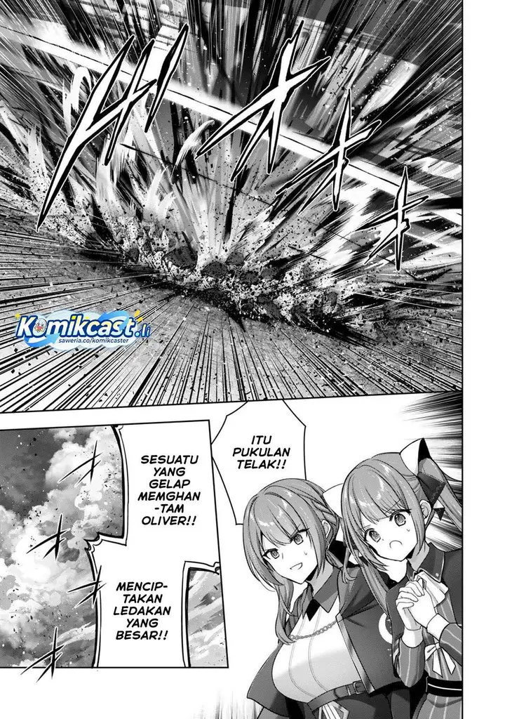 image-komik-yuusha-party-o-oida-sareta-kiyou-binbou-chapter-50-30/40