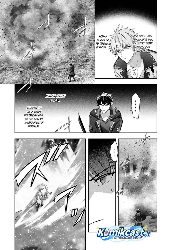 image-komik-yuusha-party-o-oida-sareta-kiyou-binbou-chapter-50-33/40