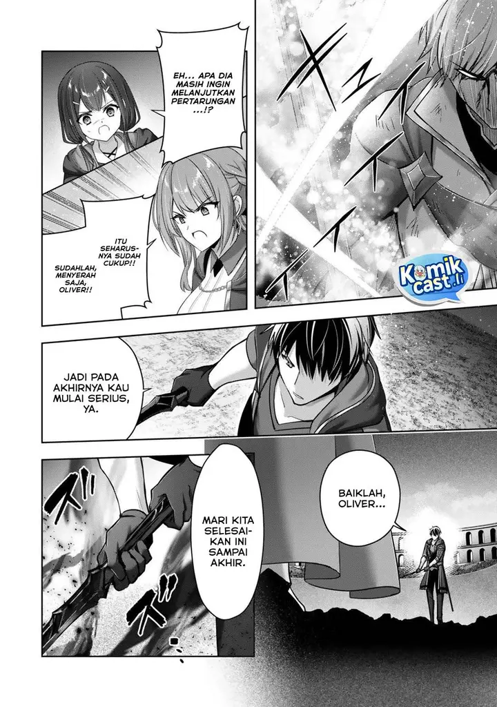 image-komik-yuusha-party-o-oida-sareta-kiyou-binbou-chapter-50-35/40