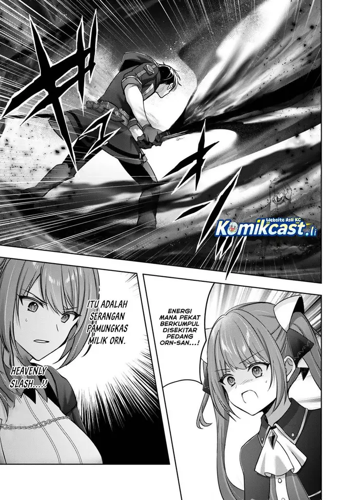 image-komik-yuusha-party-o-oida-sareta-kiyou-binbou-chapter-50-36/40