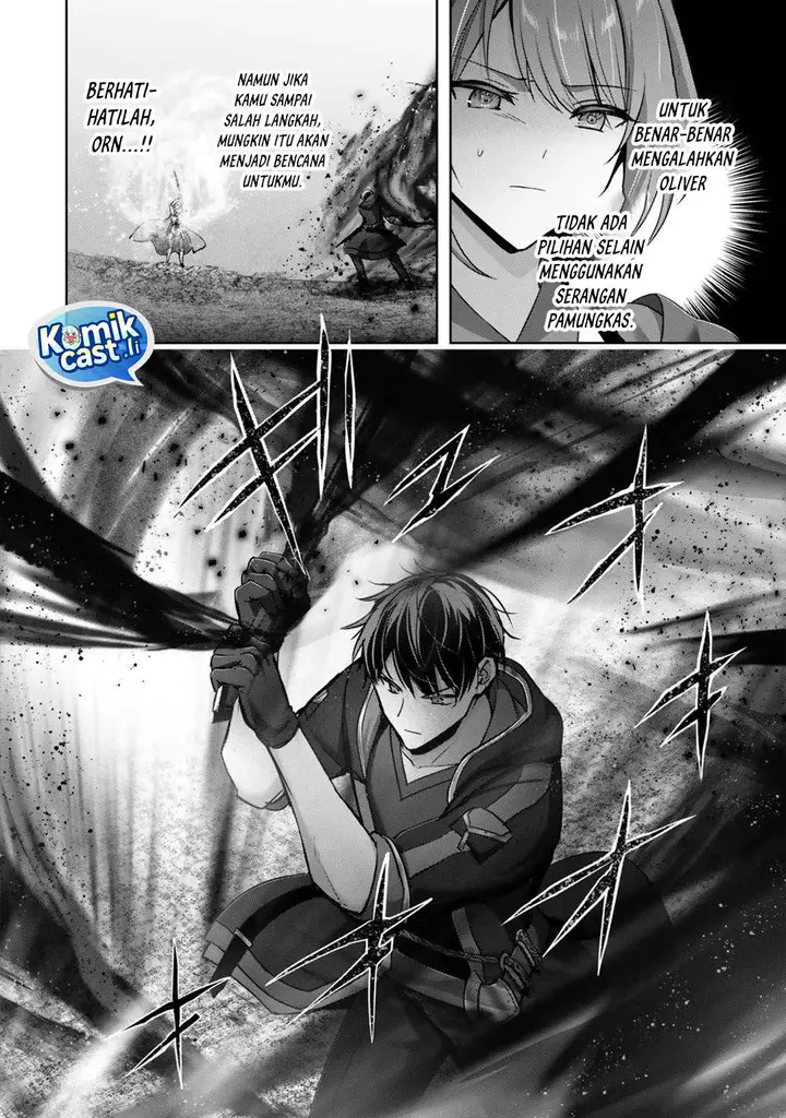 image-komik-yuusha-party-o-oida-sareta-kiyou-binbou-chapter-50-37/40