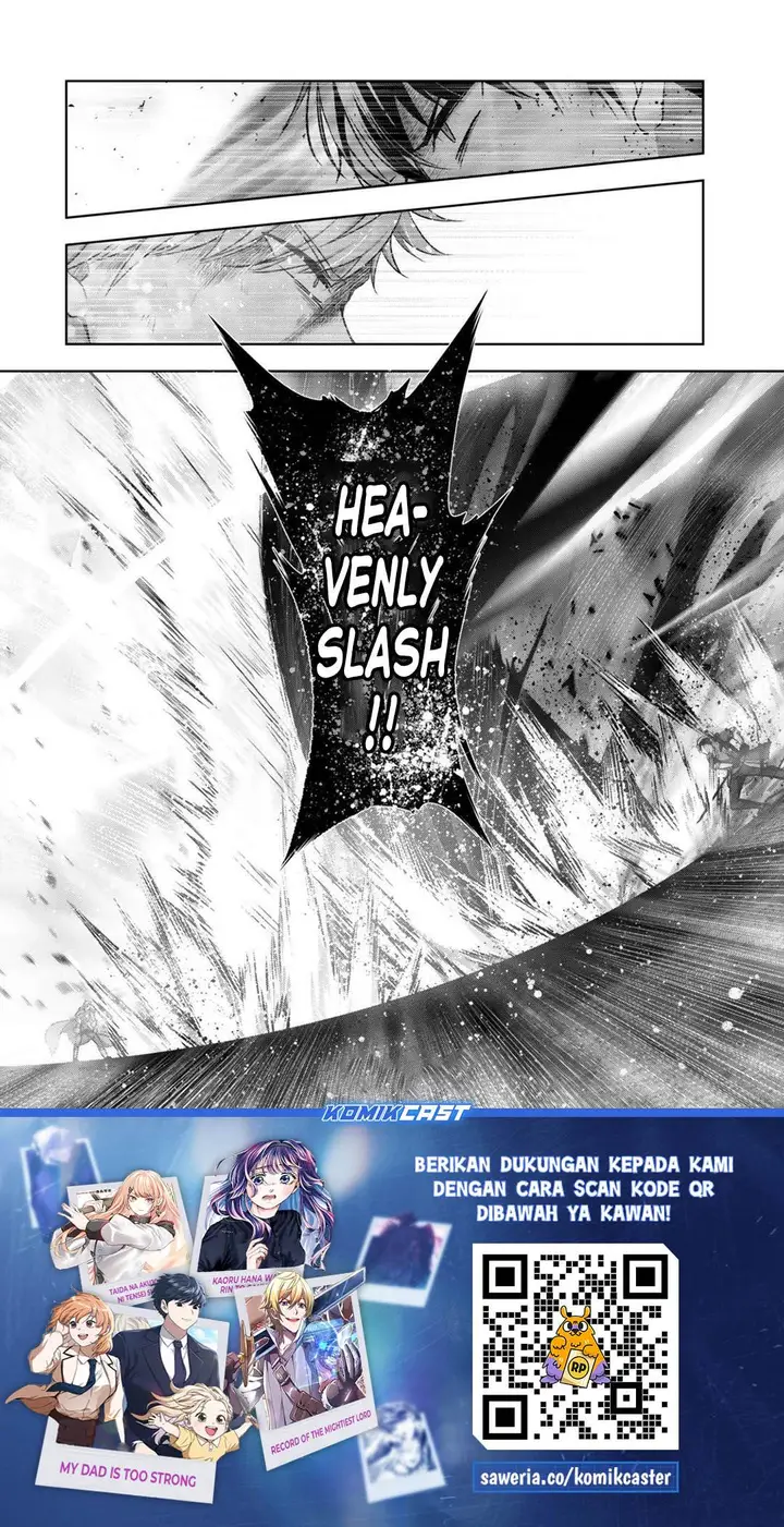 image-komik-yuusha-party-o-oida-sareta-kiyou-binbou-chapter-50-39/40