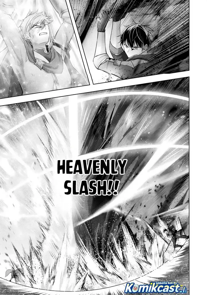 image-komik-yuusha-party-o-oida-sareta-kiyou-binbou-chapter-51-3/31