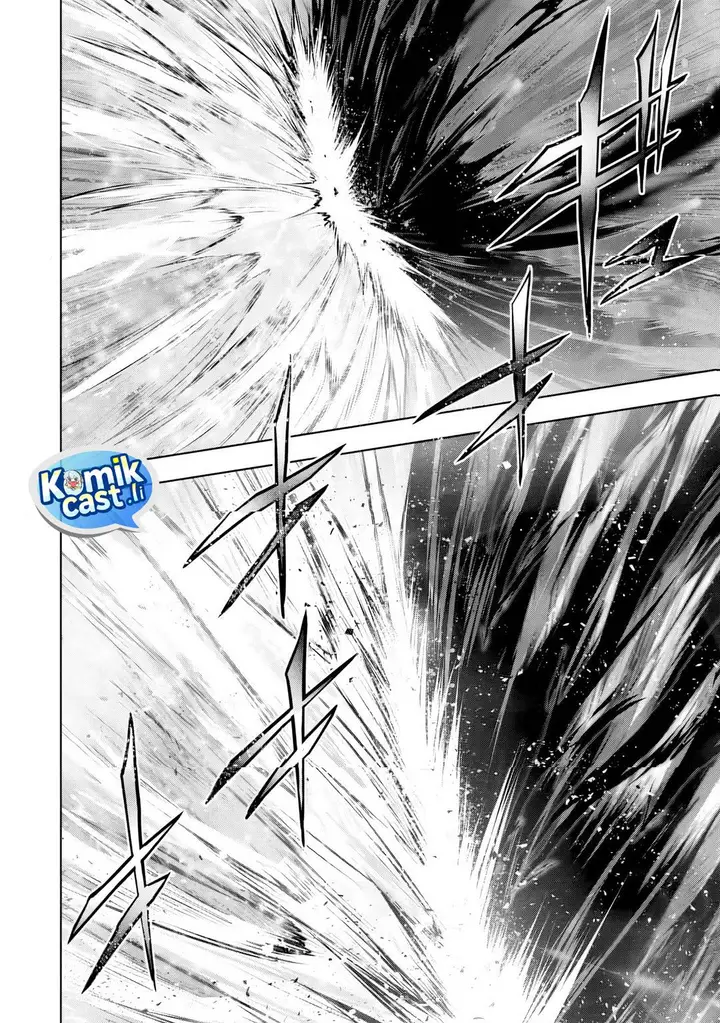 image-komik-yuusha-party-o-oida-sareta-kiyou-binbou-chapter-51-4/31