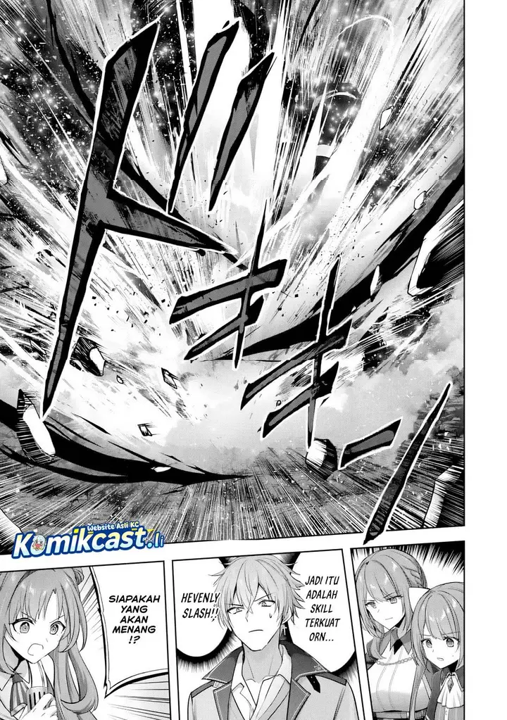 image-komik-yuusha-party-o-oida-sareta-kiyou-binbou-chapter-51-5/31