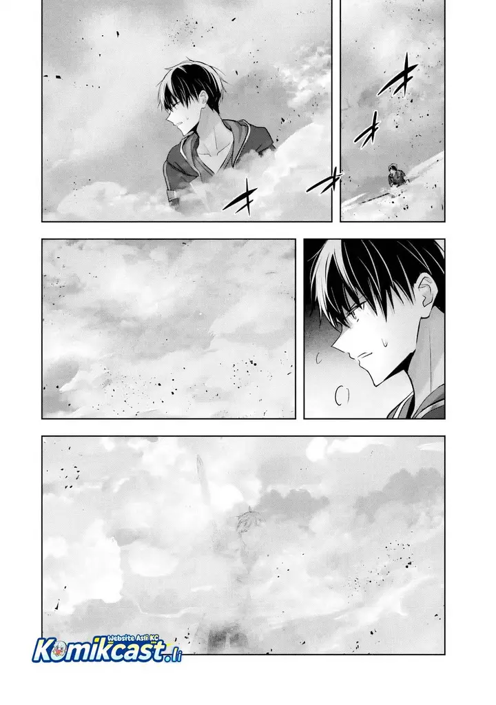 image-komik-yuusha-party-o-oida-sareta-kiyou-binbou-chapter-51-6/31