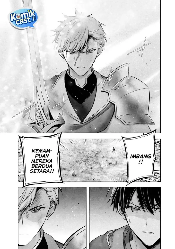 image-komik-yuusha-party-o-oida-sareta-kiyou-binbou-chapter-51-7/31