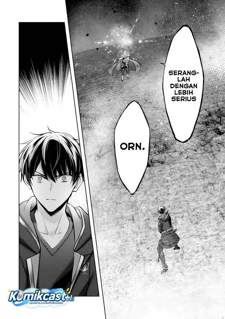 image-komik-yuusha-party-o-oida-sareta-kiyou-binbou-chapter-51-8/31