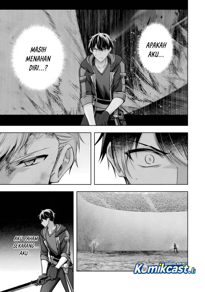 image-komik-yuusha-party-o-oida-sareta-kiyou-binbou-chapter-51-9/31