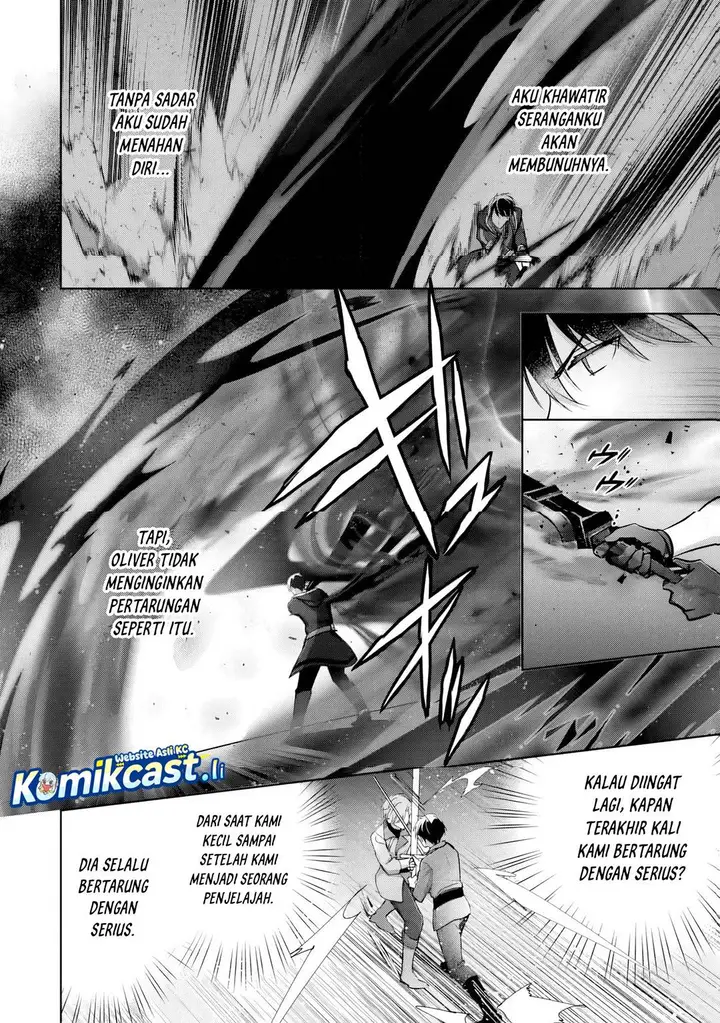 image-komik-yuusha-party-o-oida-sareta-kiyou-binbou-chapter-51-10/31