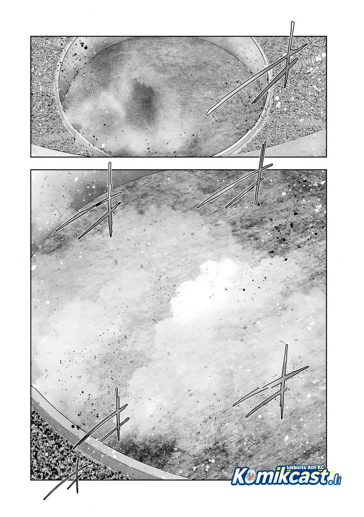 image-komik-yuusha-party-o-oida-sareta-kiyou-binbou-chapter-51-12/31