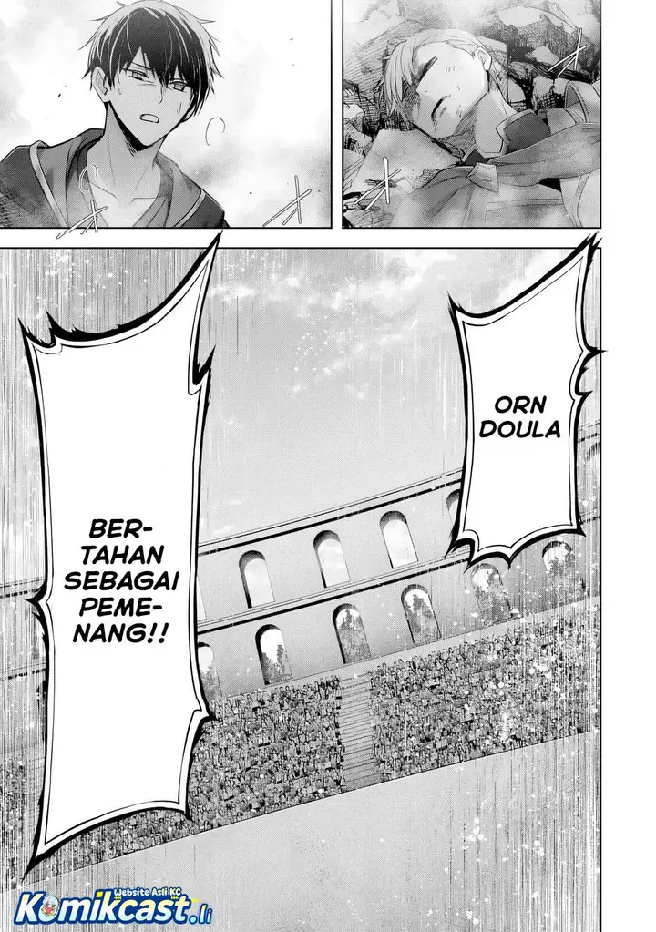 image-komik-yuusha-party-o-oida-sareta-kiyou-binbou-chapter-51-13/31