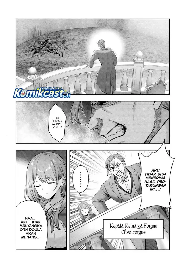 image-komik-yuusha-party-o-oida-sareta-kiyou-binbou-chapter-51-14/31