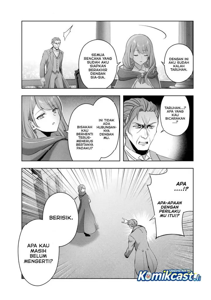 image-komik-yuusha-party-o-oida-sareta-kiyou-binbou-chapter-51-15/31