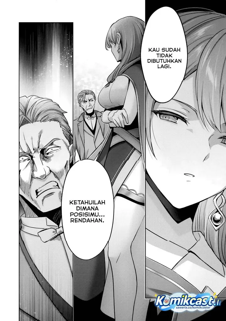 image-komik-yuusha-party-o-oida-sareta-kiyou-binbou-chapter-51-16/31