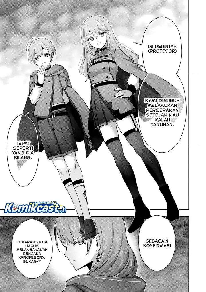 image-komik-yuusha-party-o-oida-sareta-kiyou-binbou-chapter-51-19/31