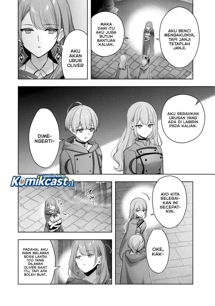 image-komik-yuusha-party-o-oida-sareta-kiyou-binbou-chapter-51-20/31