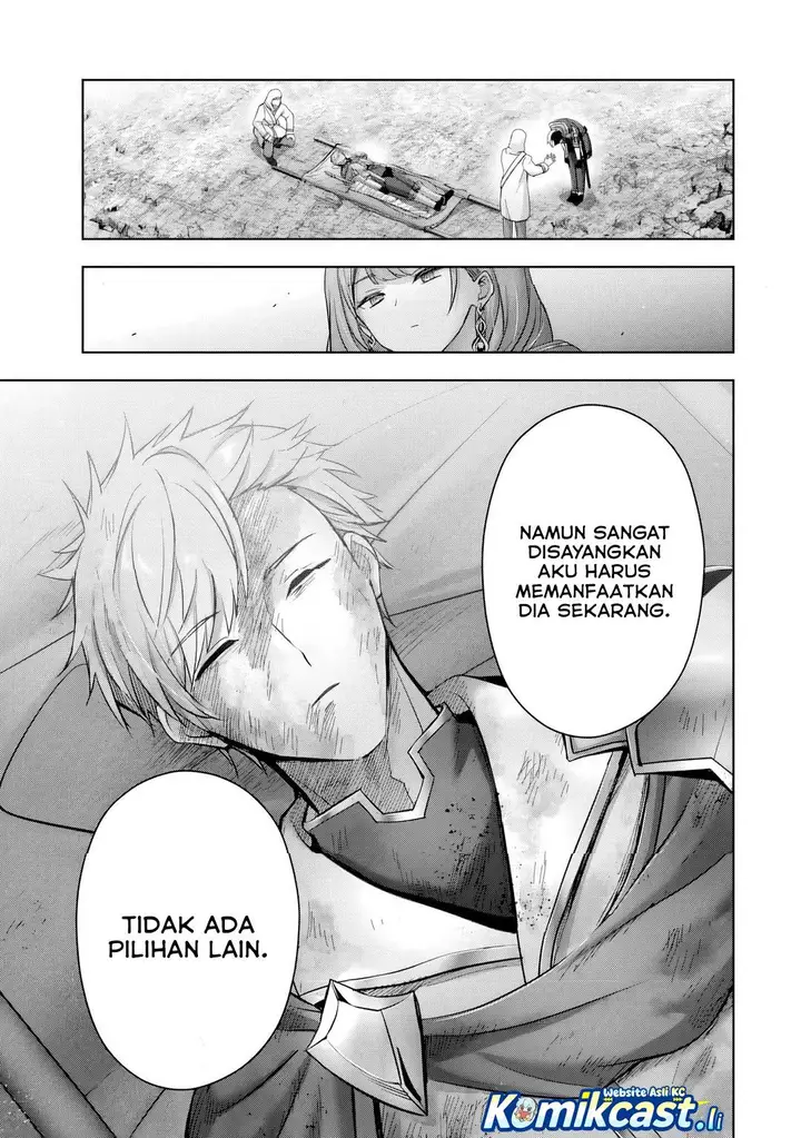 image-komik-yuusha-party-o-oida-sareta-kiyou-binbou-chapter-51-21/31