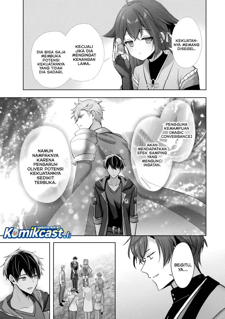 image-komik-yuusha-party-o-oida-sareta-kiyou-binbou-chapter-51-23/31