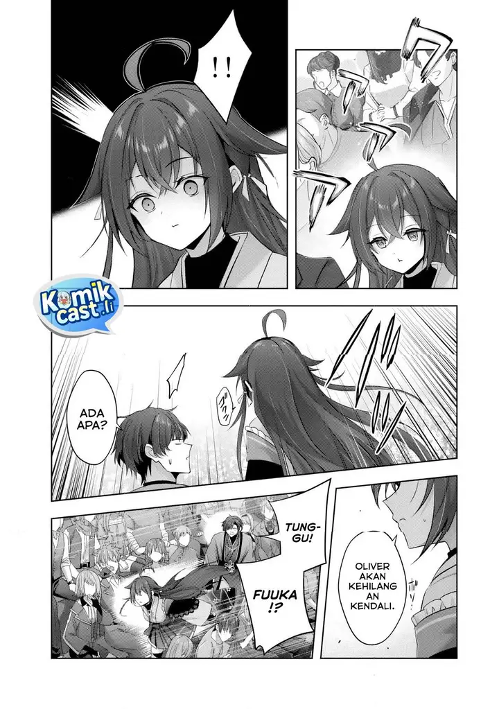 image-komik-yuusha-party-o-oida-sareta-kiyou-binbou-chapter-51-25/31