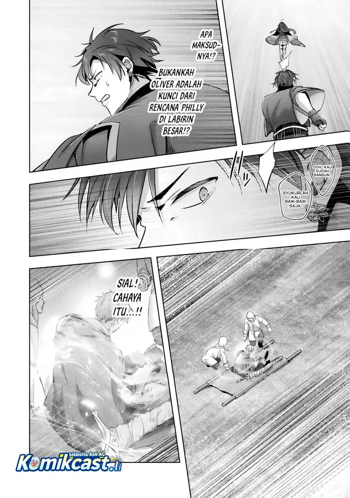 image-komik-yuusha-party-o-oida-sareta-kiyou-binbou-chapter-51-26/31